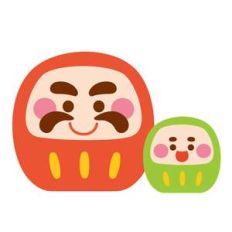 daruma