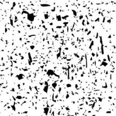 distressed texture overlay