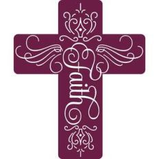 faith christian cross
