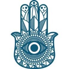 hamsa