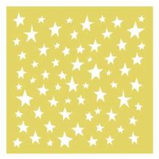 star background