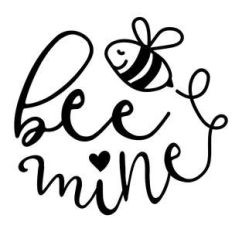 bee mine