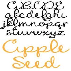 zp apple seed