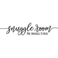 snuggle room