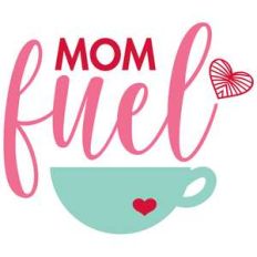 mom fuel