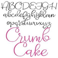 zp crumb cake