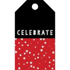 celebrate tag