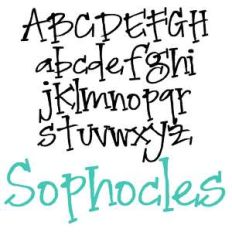 zp sophocles