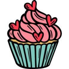 cupcake