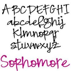 pn sophomore