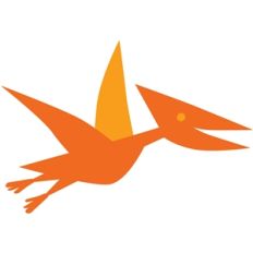 pterodactyl