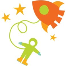 spacewalk