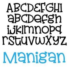 zp manigan