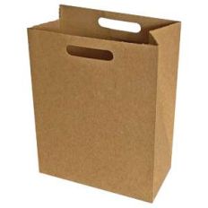 grocery sack