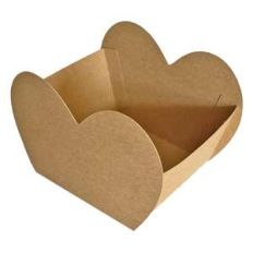 heart treat box