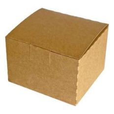 box with tab