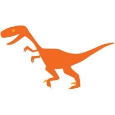 velociraptor