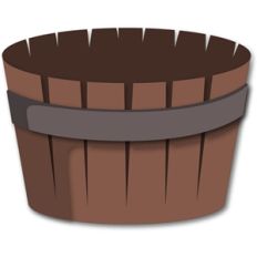 bushel