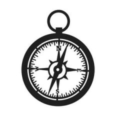compass