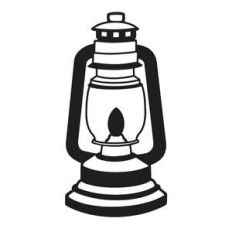 lantern