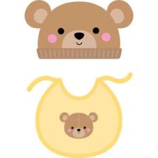 baby bib