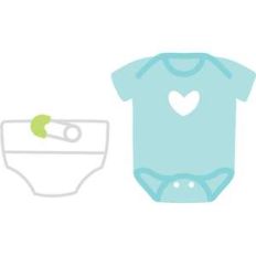 baby clothes