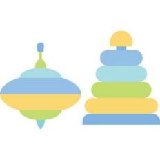 baby toys