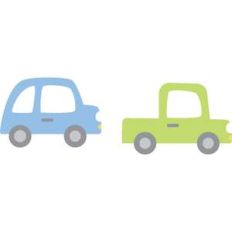 toy trucks