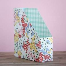 file folder