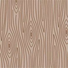 woodgrain