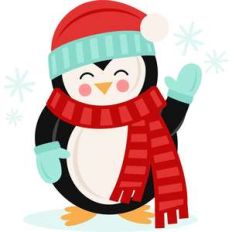 penguin