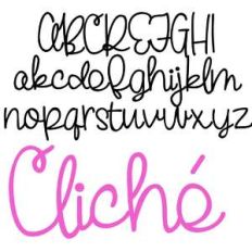 zp cliche
