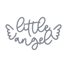 little angel