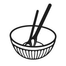 baking bowl