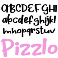 pn pizzlo