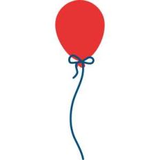 balloon