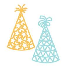 party hats