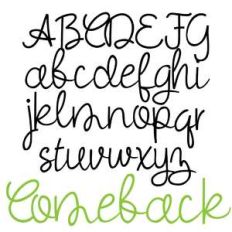 pn comeback
