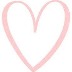 open heart