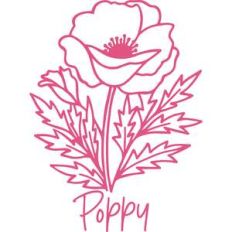poppy