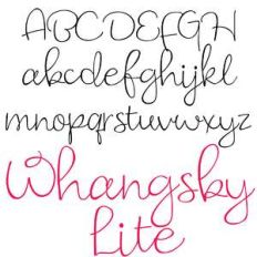 zp whangsby lite