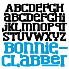 pn bonnieclabber