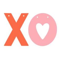 xo banner