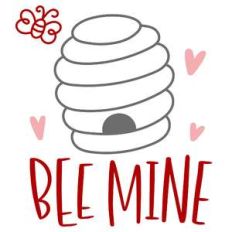 bee mine