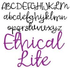 pn ethical lite