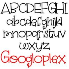 pn googoplex