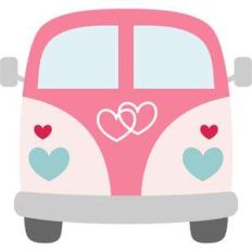 love van