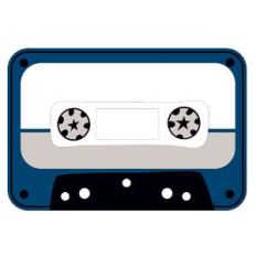 mix tape