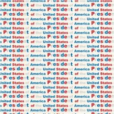 vote