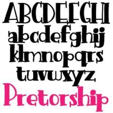 pn pretorship